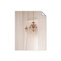 Picture of Chandelier _GroupedProduct_Rectangle_Portrait_Photography _GroupedProduct_Rectangle_Portrait_Unframed_Print_Only_