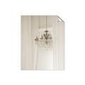 Picture of Chandelier _GroupedProduct_Rectangle_Portrait_Photography _GroupedProduct_Rectangle_Portrait_Unframed_Print_Only_