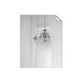 Picture of Chandelier _GroupedProduct_Rectangle_Portrait_Photography _GroupedProduct_Rectangle_Portrait_Unframed_Print_Only_
