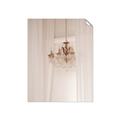 Picture of Chandelier _GroupedProduct_Rectangle_Portrait_Photography _GroupedProduct_Rectangle_Portrait_Unframed_Print_Only_