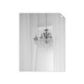 Picture of Chandelier _GroupedProduct_Rectangle_Portrait_Photography _GroupedProduct_Rectangle_Portrait_Unframed_Print_Only_