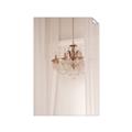 Picture of Chandelier _GroupedProduct_Rectangle_Portrait_Photography _GroupedProduct_Rectangle_Portrait_Unframed_Print_Only_