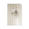 Picture of Chandelier _GroupedProduct_Rectangle_Portrait_Photography _GroupedProduct_Rectangle_Portrait_Unframed_Print_Only_