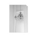 Picture of Chandelier _GroupedProduct_Rectangle_Portrait_Photography _GroupedProduct_Rectangle_Portrait_Unframed_Print_Only_