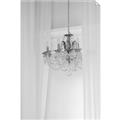 Picture of Chandelier _GroupedProduct_Rectangle_Portrait_Photography _GroupedProduct_Rectangle_Portrait_Unframed_Print_Only_