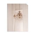 Picture of Chandelier _GroupedProduct_Rectangle_Portrait_Photography _GroupedProduct_Rectangle_Portrait_Unframed_Print_Only_