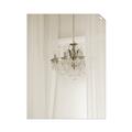 Picture of Chandelier _GroupedProduct_Rectangle_Portrait_Photography _GroupedProduct_Rectangle_Portrait_Unframed_Print_Only_