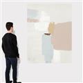 Picture of Delightful _GroupedProduct_Rectangle_Portrait_Canvas_