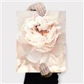 Picture of Peony Flowers _GroupedProduct_Rectangle_Portrait_Photography _GroupedProduct_Rectangle_Portrait_Canvas_