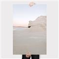 Picture of Sandstone White Rocks _GroupedProduct_Rectangle_Portrait_Photography _GroupedProduct_Rectangle_Portrait_Canvas_