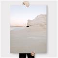 Picture of Sandstone White Rocks _GroupedProduct_Rectangle_Portrait_Photography _GroupedProduct_Rectangle_Portrait_Canvas_