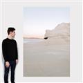 Picture of Sandstone White Rocks _GroupedProduct_Rectangle_Portrait_Photography _GroupedProduct_Rectangle_Portrait_Canvas_