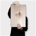 Picture of Chandelier _GroupedProduct_Rectangle_Portrait_Photography _GroupedProduct_Rectangle_Portrait_Canvas_