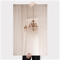 Picture of Chandelier _GroupedProduct_Rectangle_Portrait_Photography _GroupedProduct_Rectangle_Portrait_Canvas_