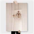 Picture of Chandelier _GroupedProduct_Rectangle_Portrait_Photography _GroupedProduct_Rectangle_Portrait_Canvas_