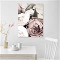 Picture of Pink Bloom _GroupedProduct_Rectangle_Portrait_Photography _GroupedProduct_Rectangle_Portrait_Canvas_