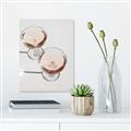 Picture of Cheers _GroupedProduct_Rectangle_Portrait_Photography _GroupedProduct_Rectangle_Portrait_Canvas_