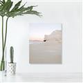 Picture of Sandstone White Rocks _GroupedProduct_Rectangle_Portrait_Photography _GroupedProduct_Rectangle_Portrait_Canvas_