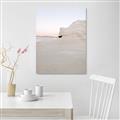 Picture of Sandstone White Rocks _GroupedProduct_Rectangle_Portrait_Photography _GroupedProduct_Rectangle_Portrait_Canvas_