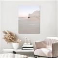 Picture of Sandstone White Rocks _GroupedProduct_Rectangle_Portrait_Photography _GroupedProduct_Rectangle_Portrait_Canvas_