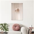 Picture of Chandelier _GroupedProduct_Rectangle_Portrait_Photography _GroupedProduct_Rectangle_Portrait_Canvas_