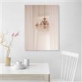 Picture of Chandelier _GroupedProduct_Rectangle_Portrait_Photography _GroupedProduct_Rectangle_Portrait_Canvas_