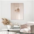 Picture of Chandelier _GroupedProduct_Rectangle_Portrait_Photography _GroupedProduct_Rectangle_Portrait_Canvas_