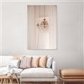 Picture of Chandelier _GroupedProduct_Rectangle_Portrait_Photography _GroupedProduct_Rectangle_Portrait_Canvas_