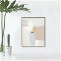 Picture of Delightful _GroupedProduct_Rectangle_Portrait_Canvas_Framed_