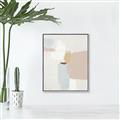 Picture of Delightful _GroupedProduct_Rectangle_Portrait_Canvas_Framed_