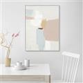 Picture of Delightful _GroupedProduct_Rectangle_Portrait_Canvas_Framed_