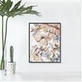 Picture of A familiar romance _GroupedProduct_Rectangle_Portrait_Canvas_Framed_