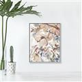 Picture of A familiar romance _GroupedProduct_Rectangle_Portrait_Canvas_Framed_