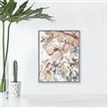 Picture of A familiar romance _GroupedProduct_Rectangle_Portrait_Canvas_Framed_
