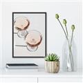 Picture of Cheers _GroupedProduct_Rectangle_Portrait_Photography _GroupedProduct_Rectangle_Portrait_Canvas_Framed_