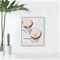 Picture of Cheers _GroupedProduct_Rectangle_Portrait_Photography _GroupedProduct_Rectangle_Portrait_Canvas_Framed_