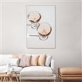 Picture of Cheers _GroupedProduct_Rectangle_Portrait_Photography _GroupedProduct_Rectangle_Portrait_Canvas_Framed_