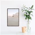 Picture of Sandstone White Rocks _GroupedProduct_Rectangle_Portrait_Photography _GroupedProduct_Rectangle_Portrait_Canvas_Framed_