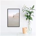 Picture of Sandstone White Rocks _GroupedProduct_Rectangle_Portrait_Photography _GroupedProduct_Rectangle_Portrait_Canvas_Framed_