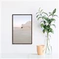 Picture of Sandstone White Rocks _GroupedProduct_Rectangle_Portrait_Photography _GroupedProduct_Rectangle_Portrait_Canvas_Framed_