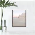 Picture of Sandstone White Rocks _GroupedProduct_Rectangle_Portrait_Photography _GroupedProduct_Rectangle_Portrait_Canvas_Framed_