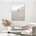 Picture of Sandstone White Rocks _GroupedProduct_Rectangle_Portrait_Photography _GroupedProduct_Rectangle_Portrait_Canvas_Framed_