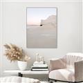 Picture of Sandstone White Rocks _GroupedProduct_Rectangle_Portrait_Photography _GroupedProduct_Rectangle_Portrait_Canvas_Framed_