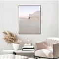 Picture of Sandstone White Rocks _GroupedProduct_Rectangle_Portrait_Photography _GroupedProduct_Rectangle_Portrait_Canvas_Framed_