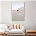 Picture of Sandstone White Rocks _GroupedProduct_Rectangle_Portrait_Photography _GroupedProduct_Rectangle_Portrait_Canvas_Framed_