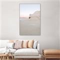 Picture of Sandstone White Rocks _GroupedProduct_Rectangle_Portrait_Photography _GroupedProduct_Rectangle_Portrait_Canvas_Framed_