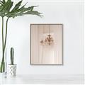 Picture of Chandelier _GroupedProduct_Rectangle_Portrait_Photography _GroupedProduct_Rectangle_Portrait_Canvas_Framed_