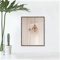 Picture of Chandelier _GroupedProduct_Rectangle_Portrait_Photography _GroupedProduct_Rectangle_Portrait_Canvas_Framed_