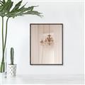 Picture of Chandelier _GroupedProduct_Rectangle_Portrait_Photography _GroupedProduct_Rectangle_Portrait_Canvas_Framed_