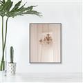 Picture of Chandelier _GroupedProduct_Rectangle_Portrait_Photography _GroupedProduct_Rectangle_Portrait_Canvas_Framed_